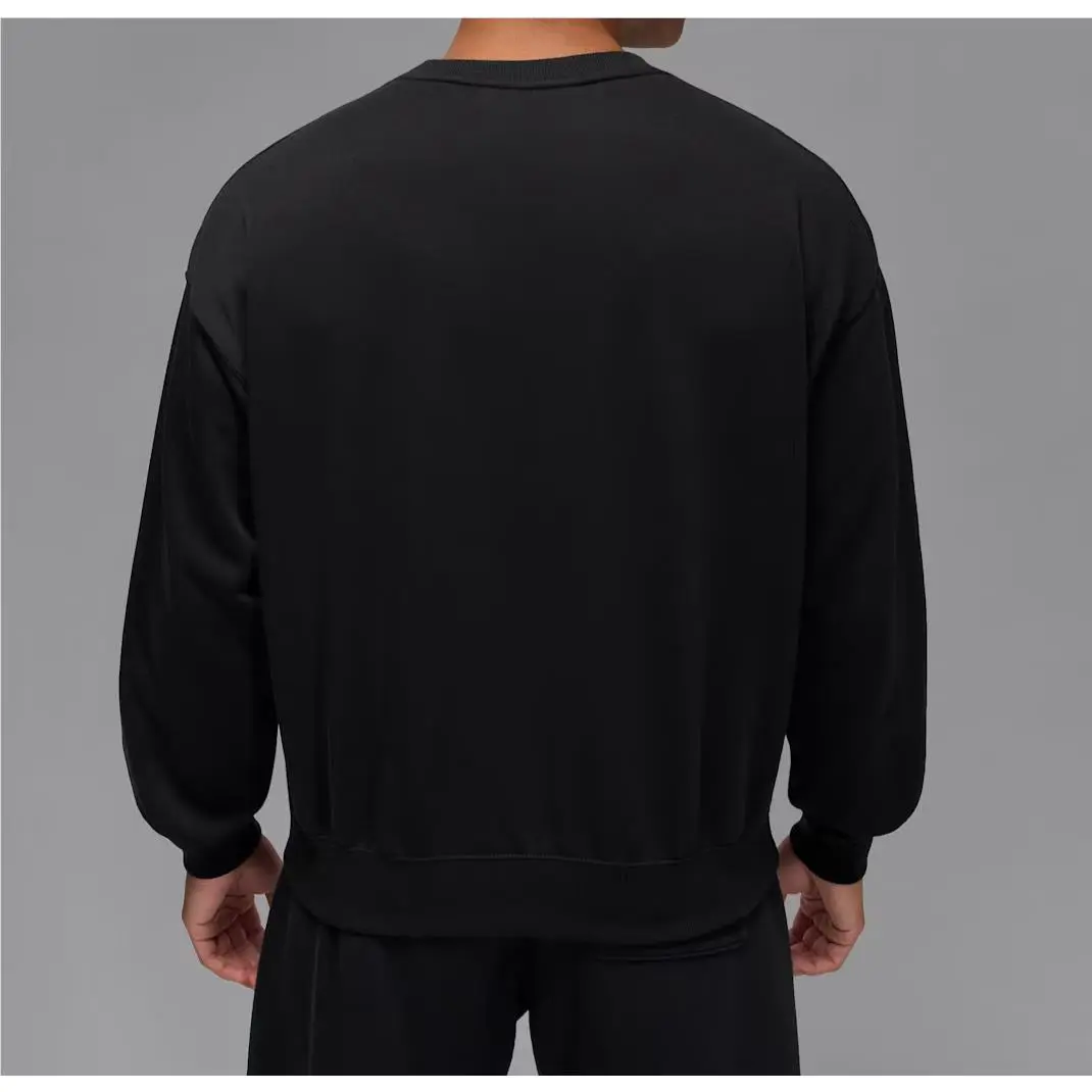 Nike clothing - IM6301-010 - IM6301-010 - Black 0