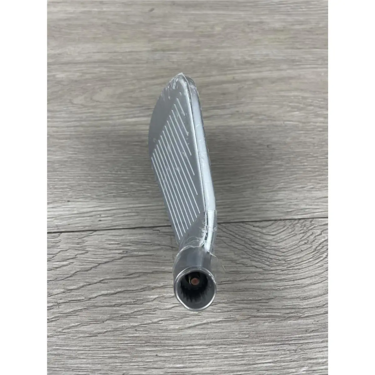 Callaway  - APEX - APEX - Silver 3