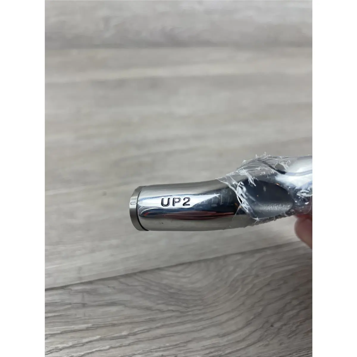 Callaway  - Rogue ST Max - Rogue Max 3