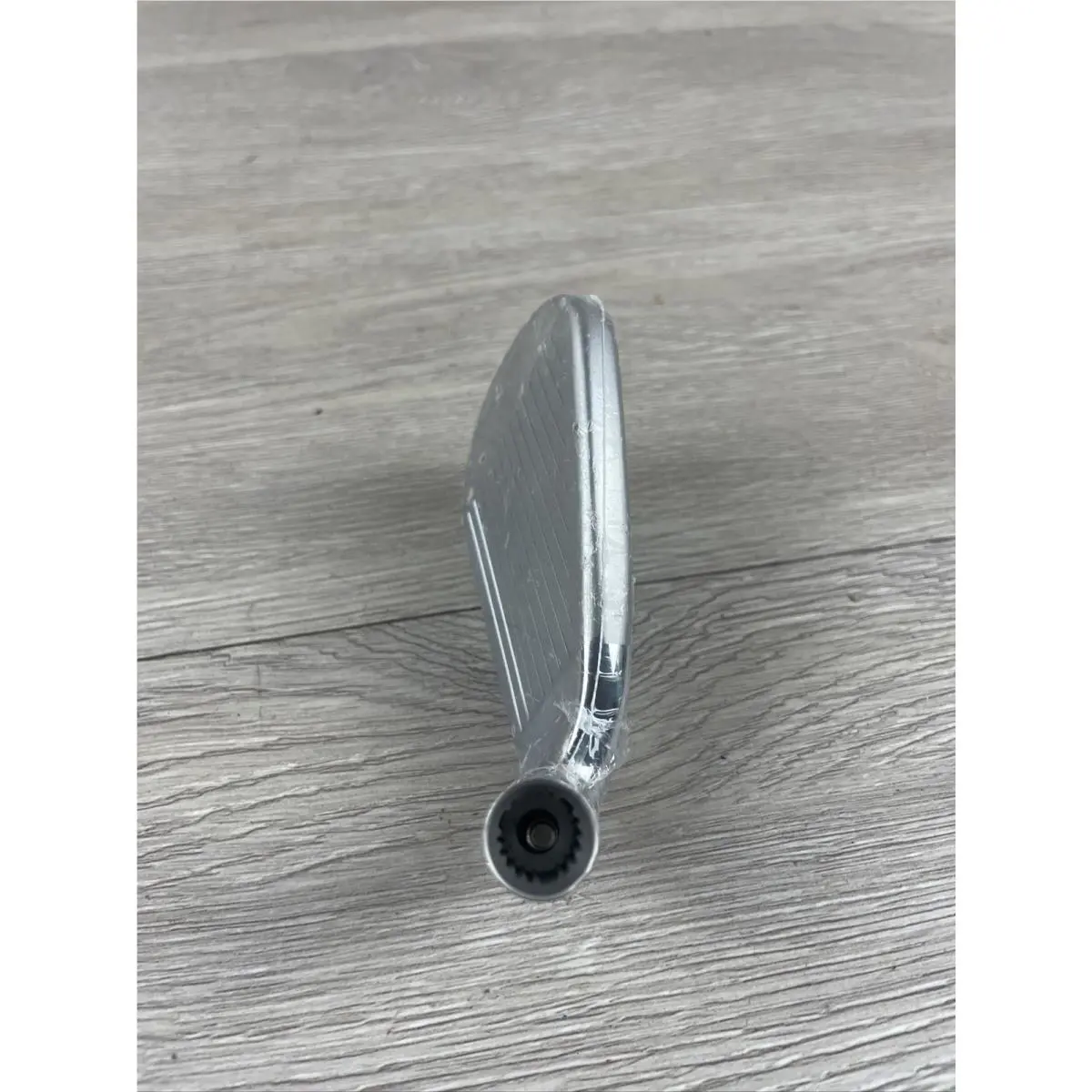 Callaway  - Rogue ST Max - Rogue Max 4