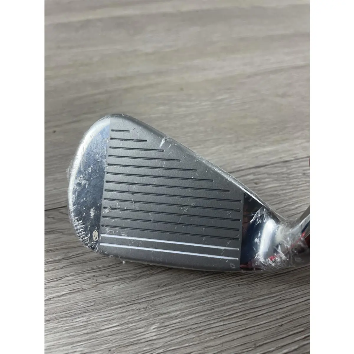 Callaway  - Rogue ST Max - Rogue Max 2
