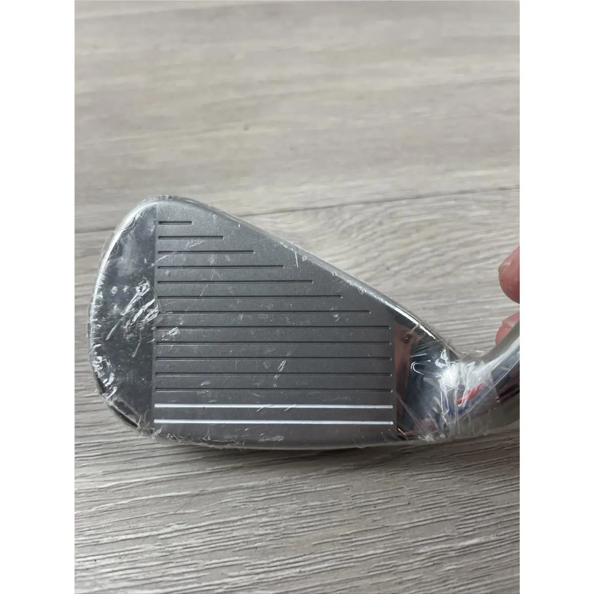 Callaway  - Rogue ST Max - Rogue Max 2