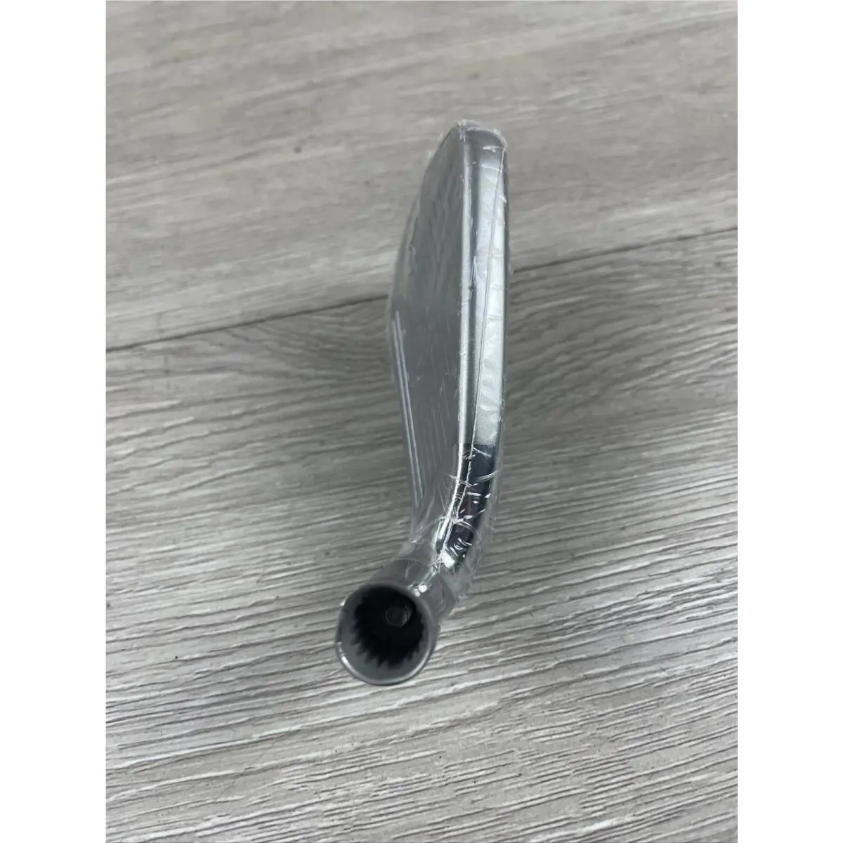 Callaway  - Rogue ST Max - Rogue Max 4