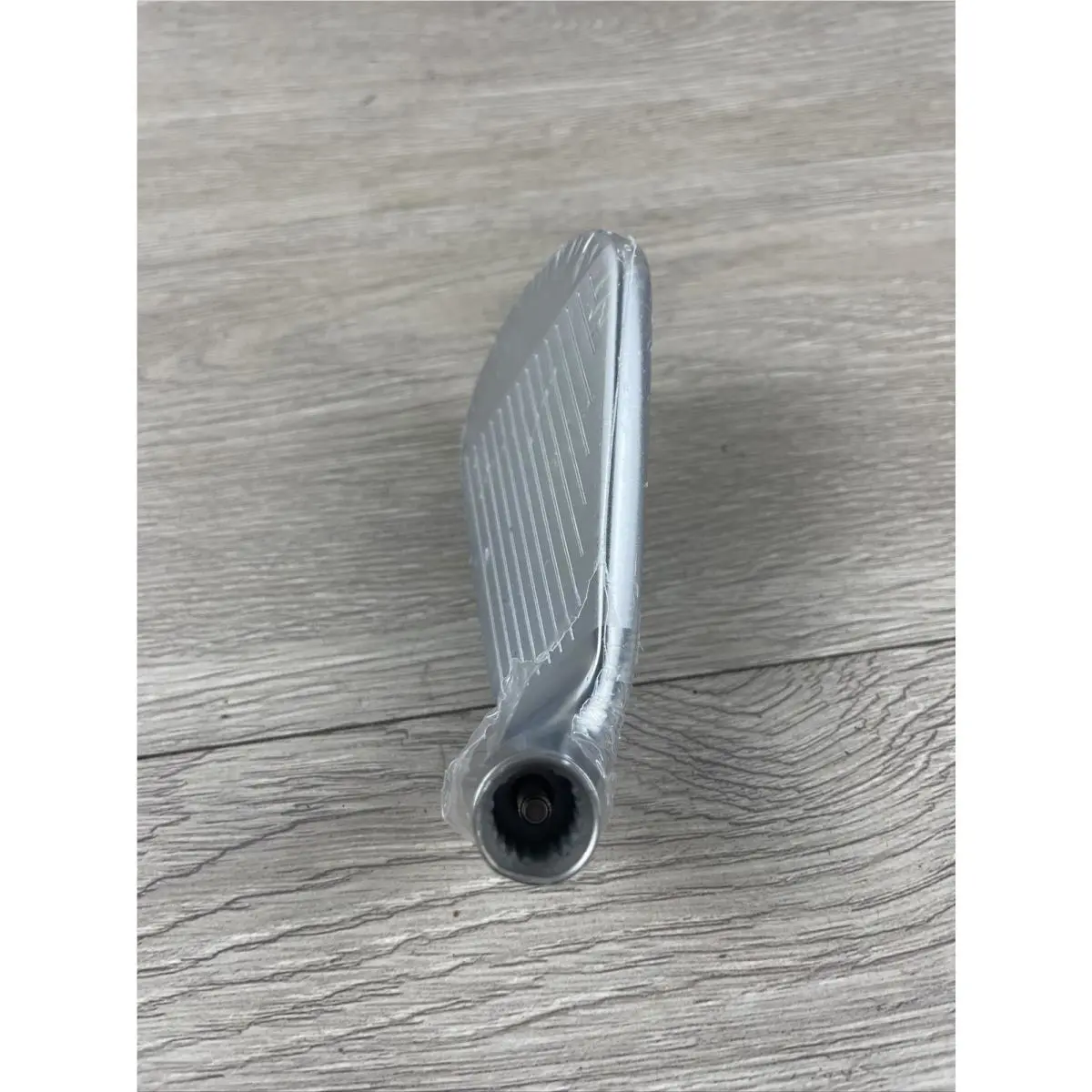 Callaway  - APEX DCB - APEX DCB - Silver 3