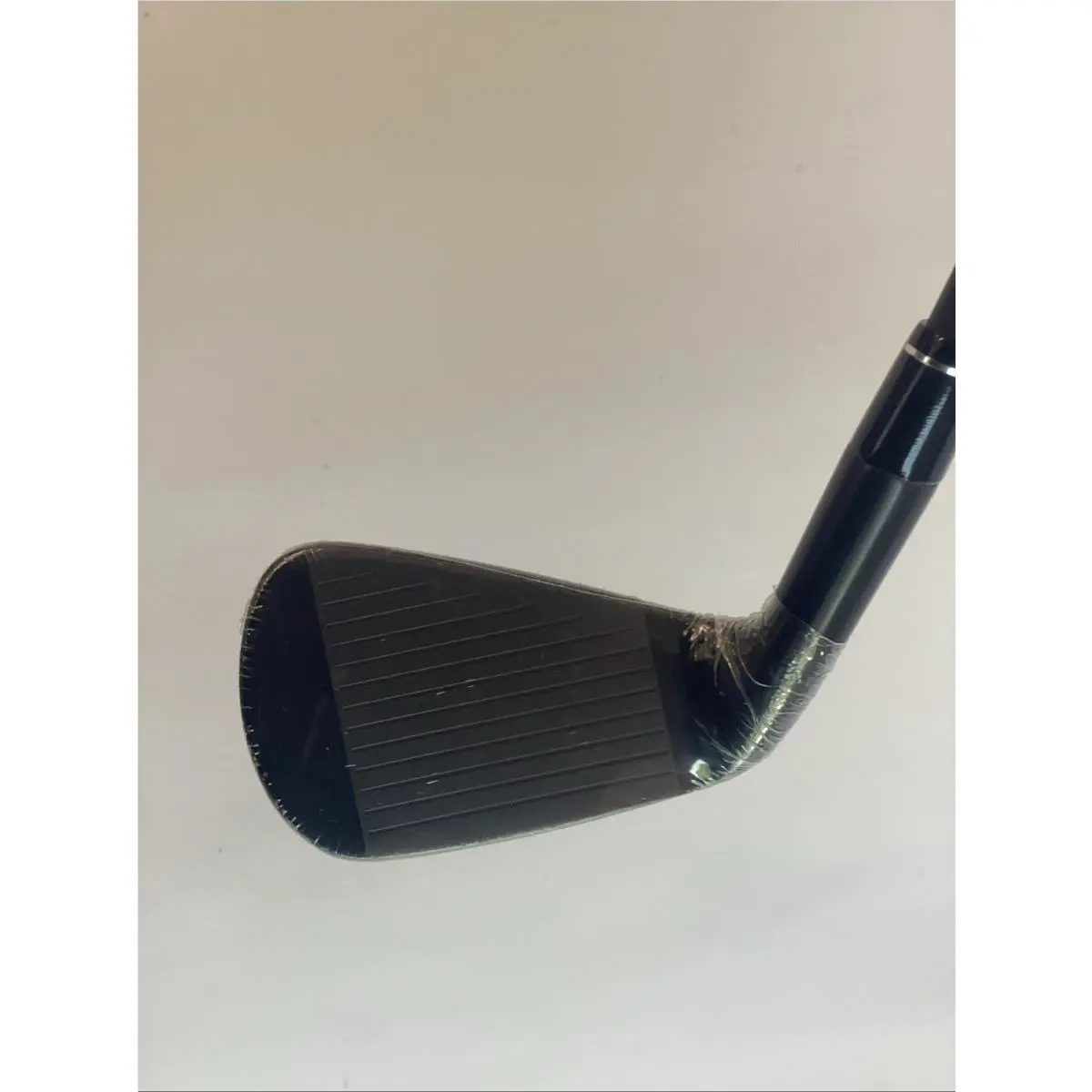 Callaway  - Callaway Apex Ti Fusion - Apex Fusion 3