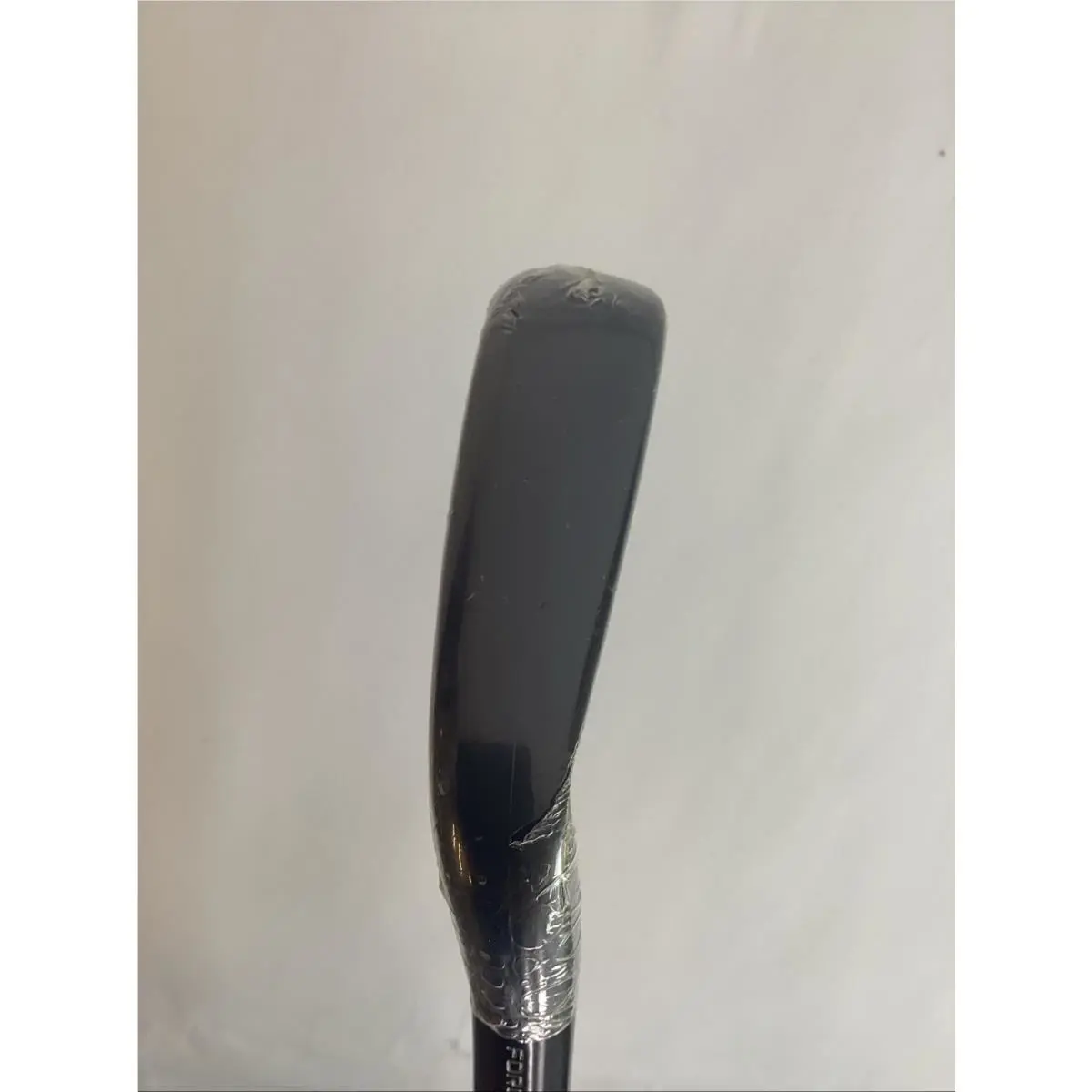 Callaway  - Callaway Apex Ti Fusion - Apex Fusion 0