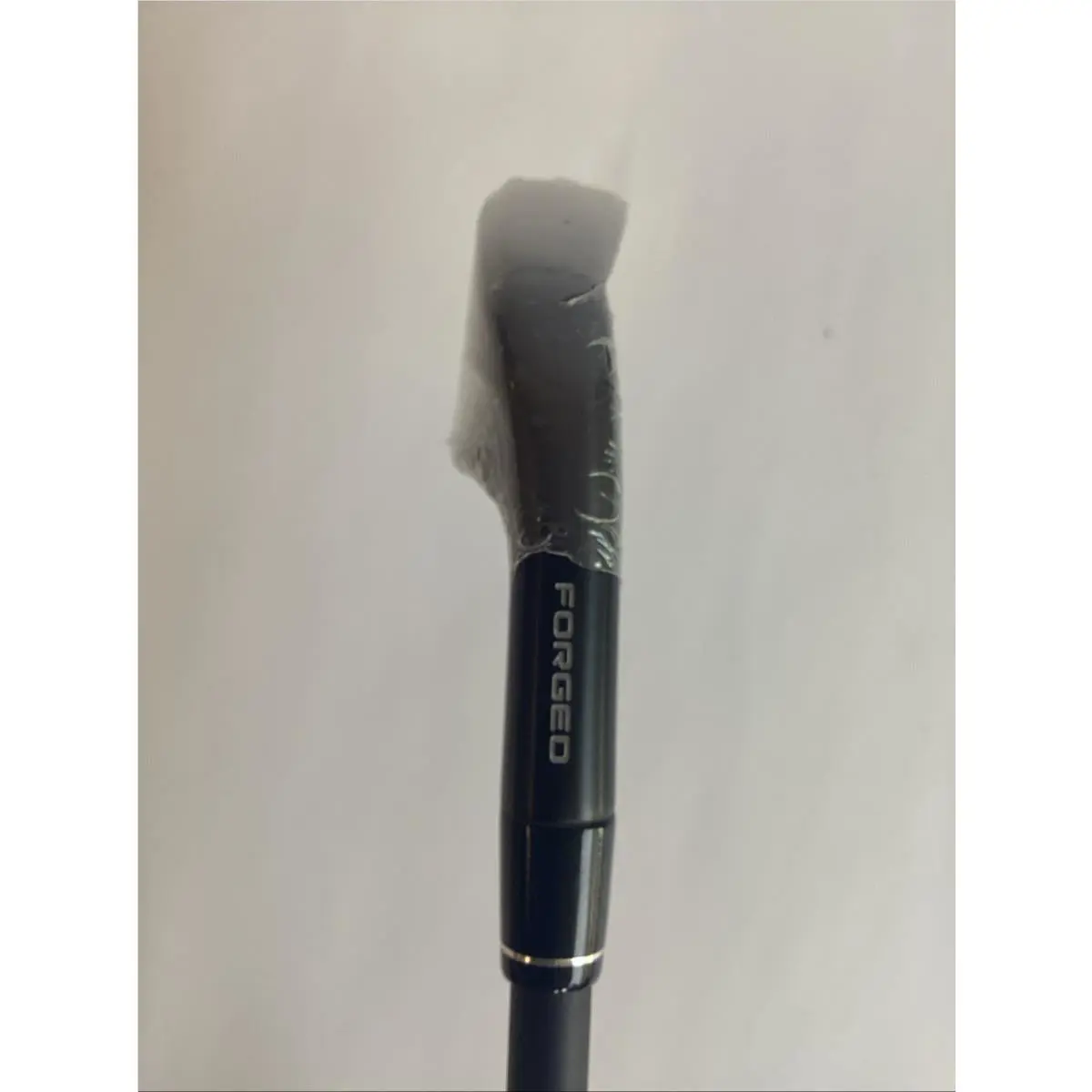 Callaway  - Callaway Apex Ti Fusion - Apex Fusion 1