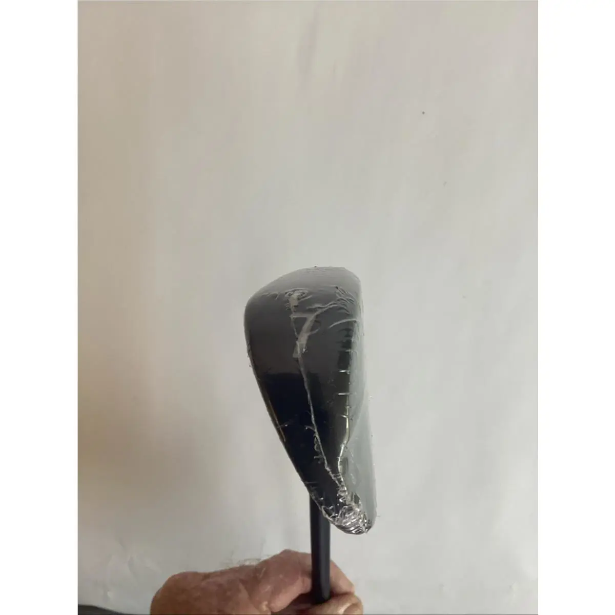 Callaway  - Callaway Apex Ti Fusion - Apex Fusion 2