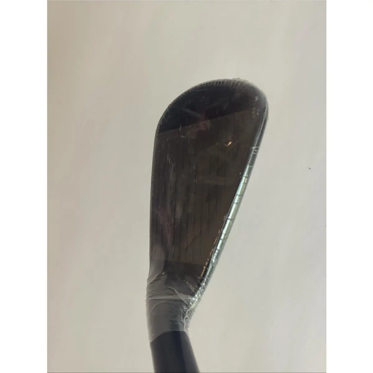 Callaway  - Callaway Apex Ti Fusion - Apex Fusion 4
