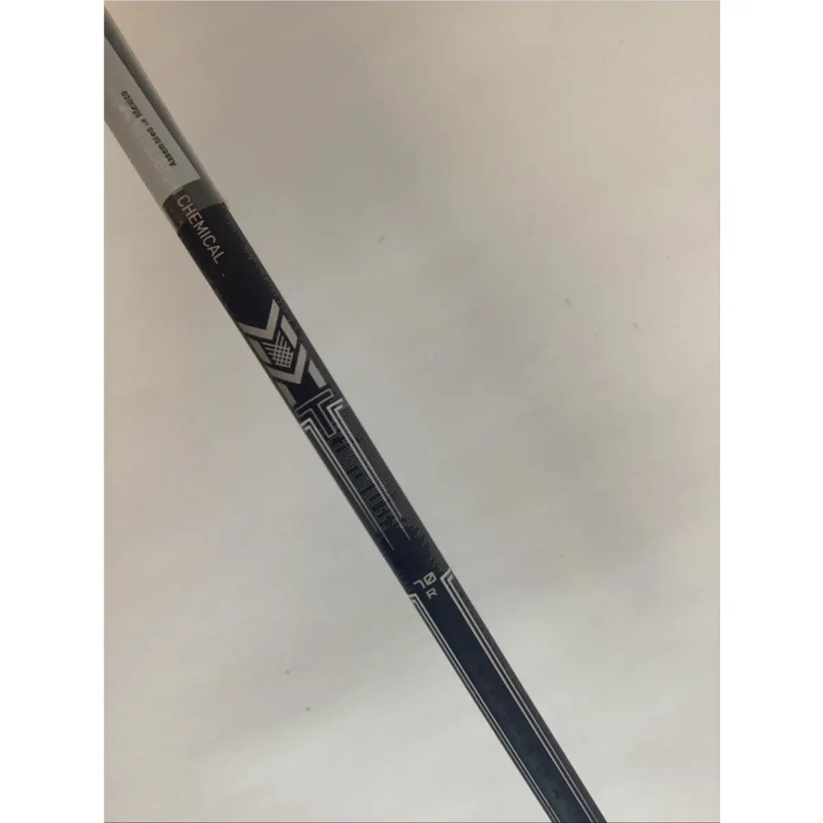 Callaway  - Callaway Apex Ti Fusion - Apex Fusion 5