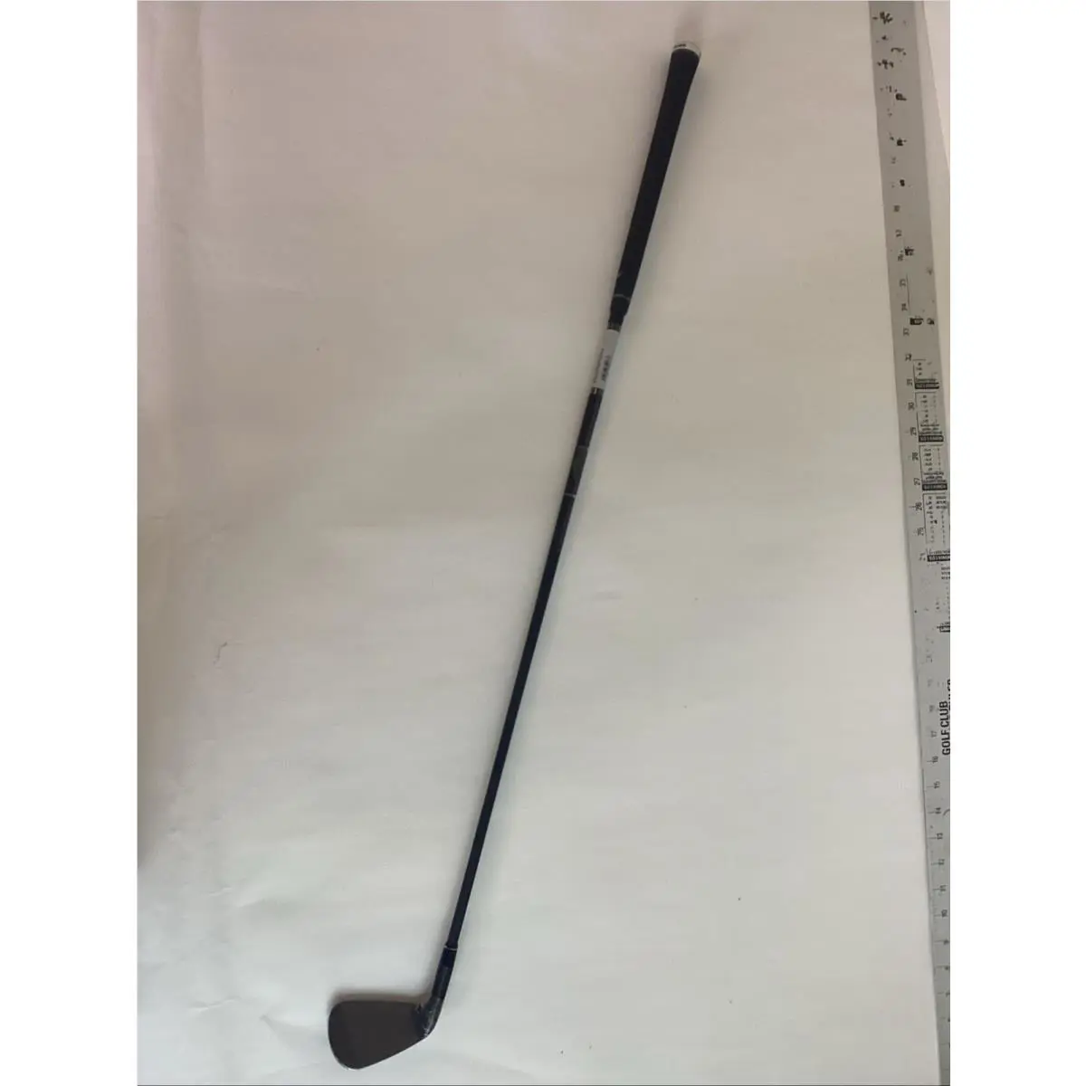 Callaway  - Callaway Apex Ti Fusion - Apex Fusion 7