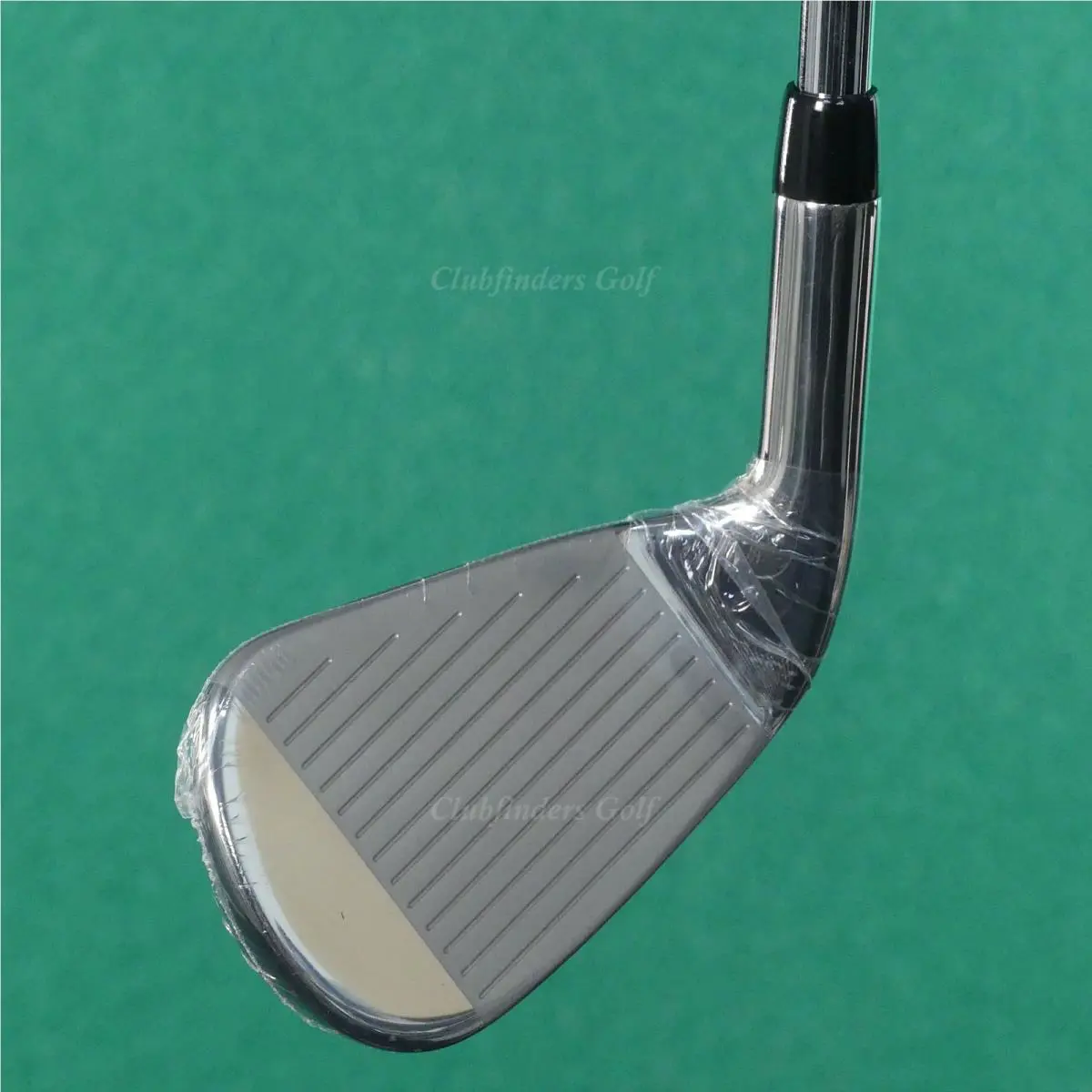 Callaway  - Paradym Ai Smoke - Paradym Smoke 0