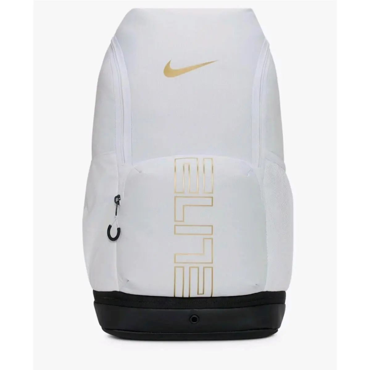 Nike Varsity Elite Pro Backpack 32L