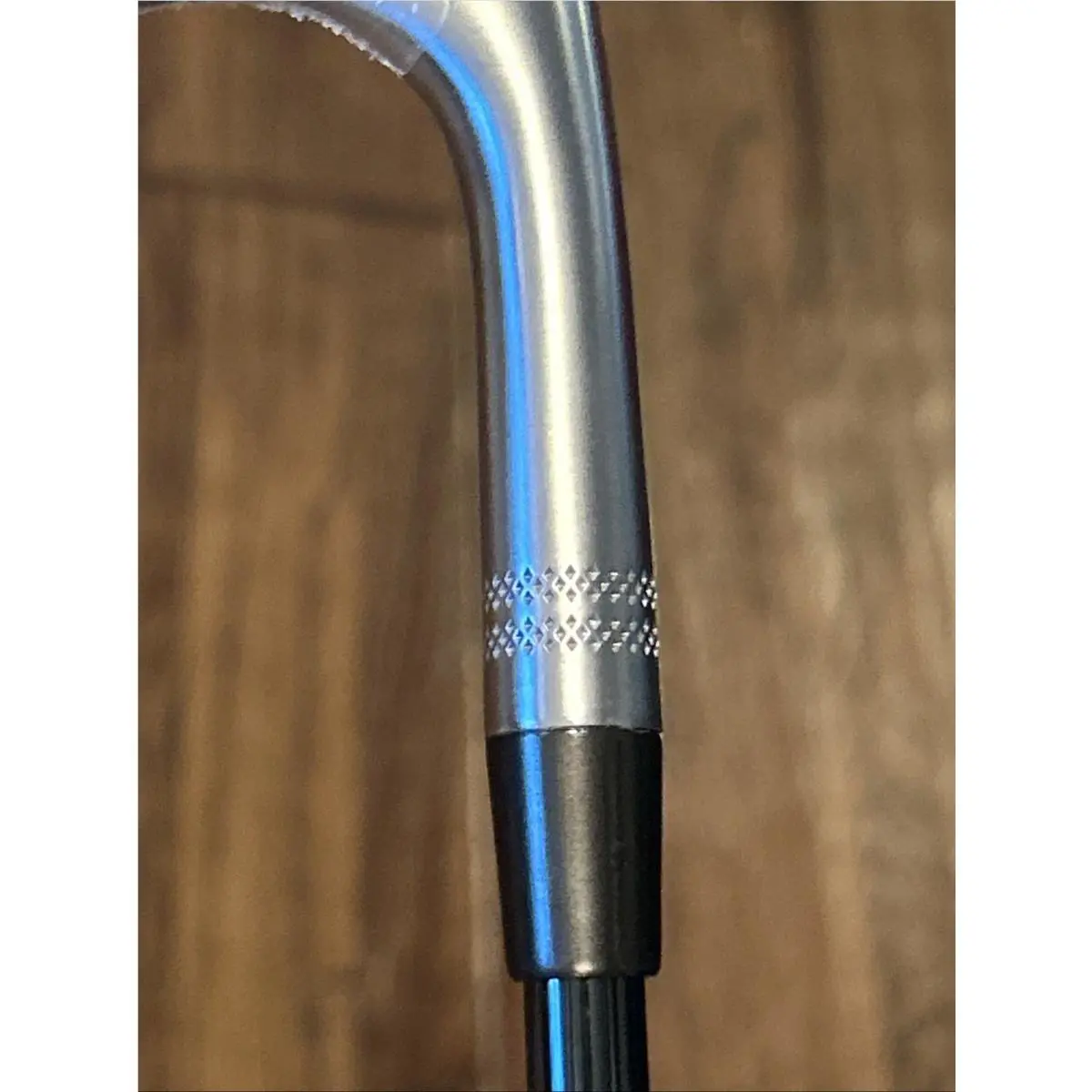 Callaway  - OPUS - OPUS - Chrome 1