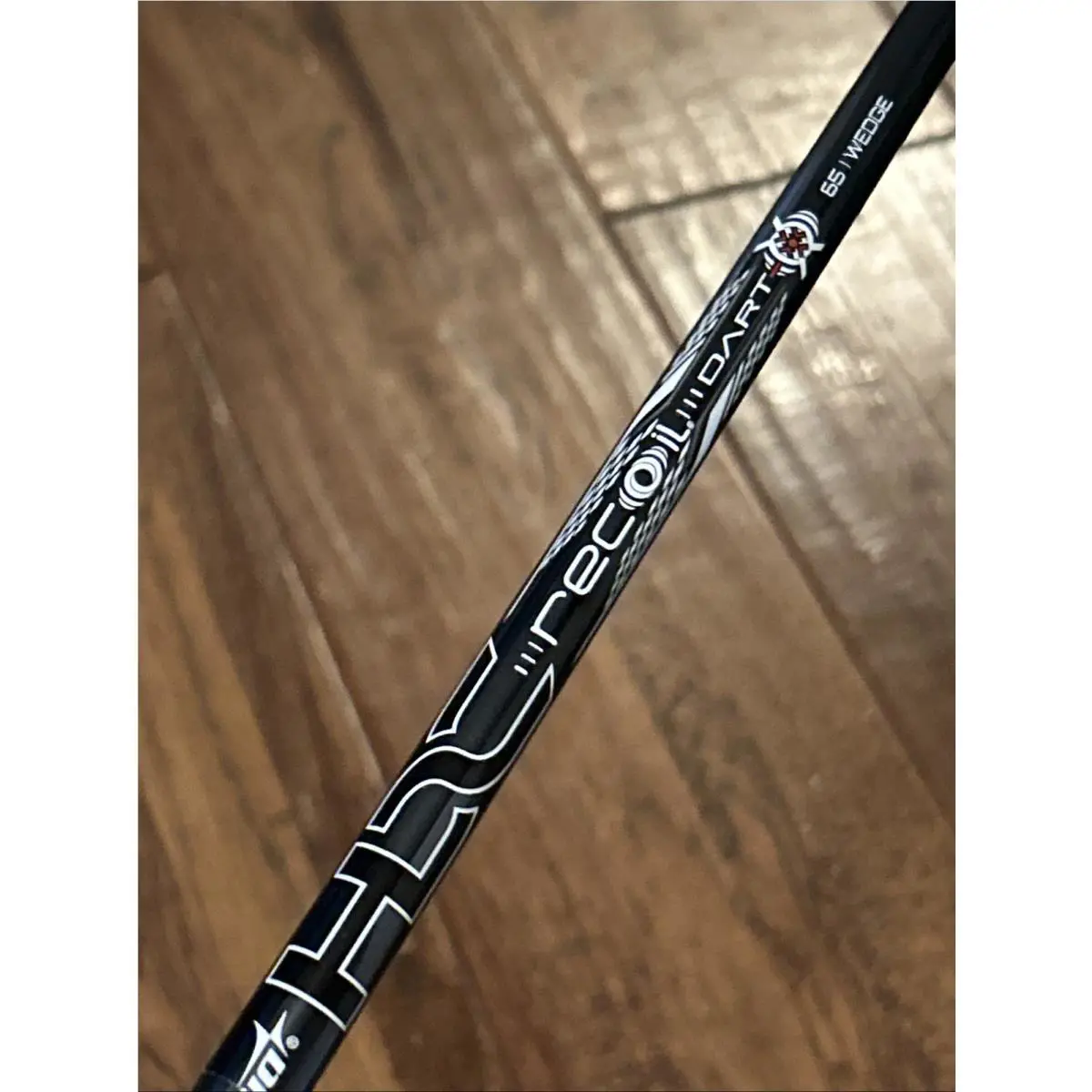 Callaway  - OPUS - OPUS - Chrome 5