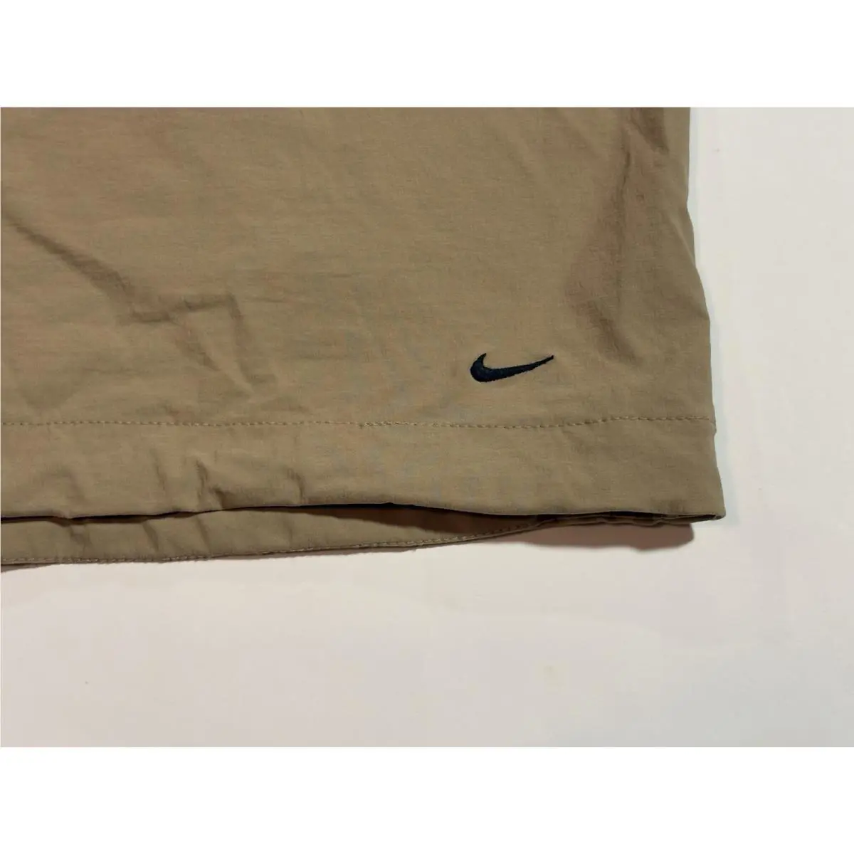 Nike clothing - Nike Tech - Tech - HM7151-223 HM7151-297 HM7151 - Beige 11