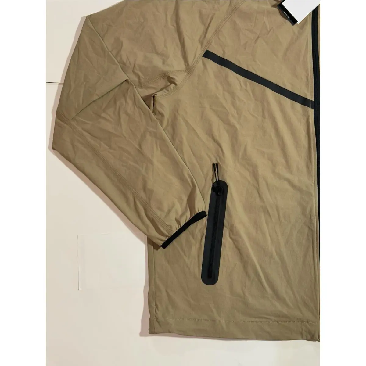 Nike clothing - Nike Tech - Tech - HM7151-223 HM7151-297 HM7151 - Beige 4