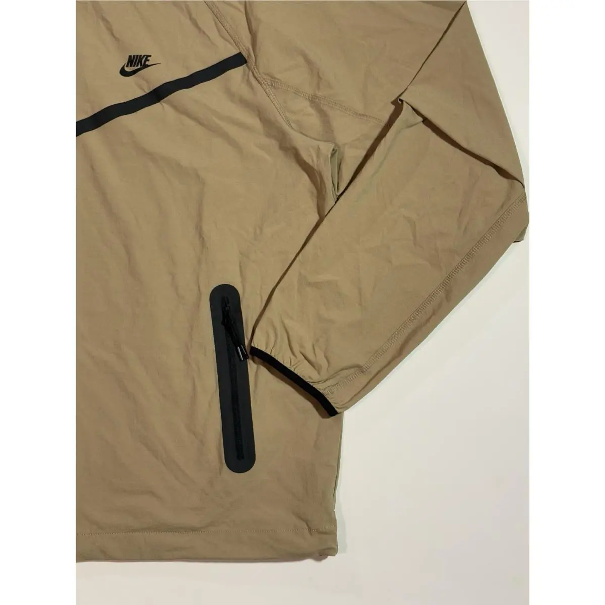 Nike clothing - Nike Tech - Tech - HM7151-223 HM7151-297 HM7151 - Beige 5