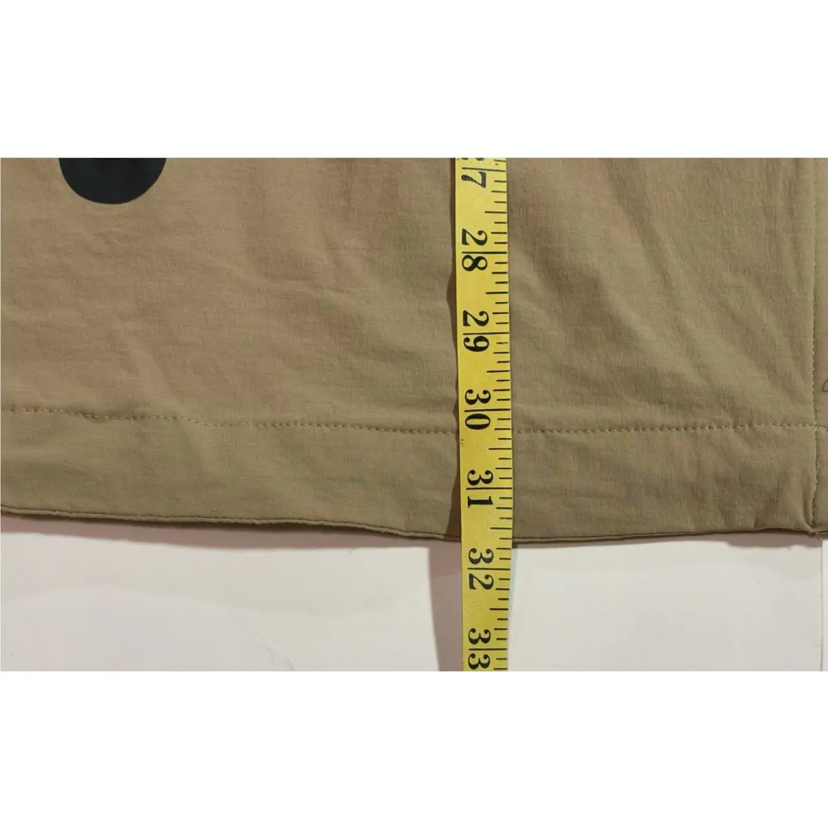 Nike clothing - Nike Tech - Tech - HM7151-223 HM7151-297 HM7151 - Beige 16