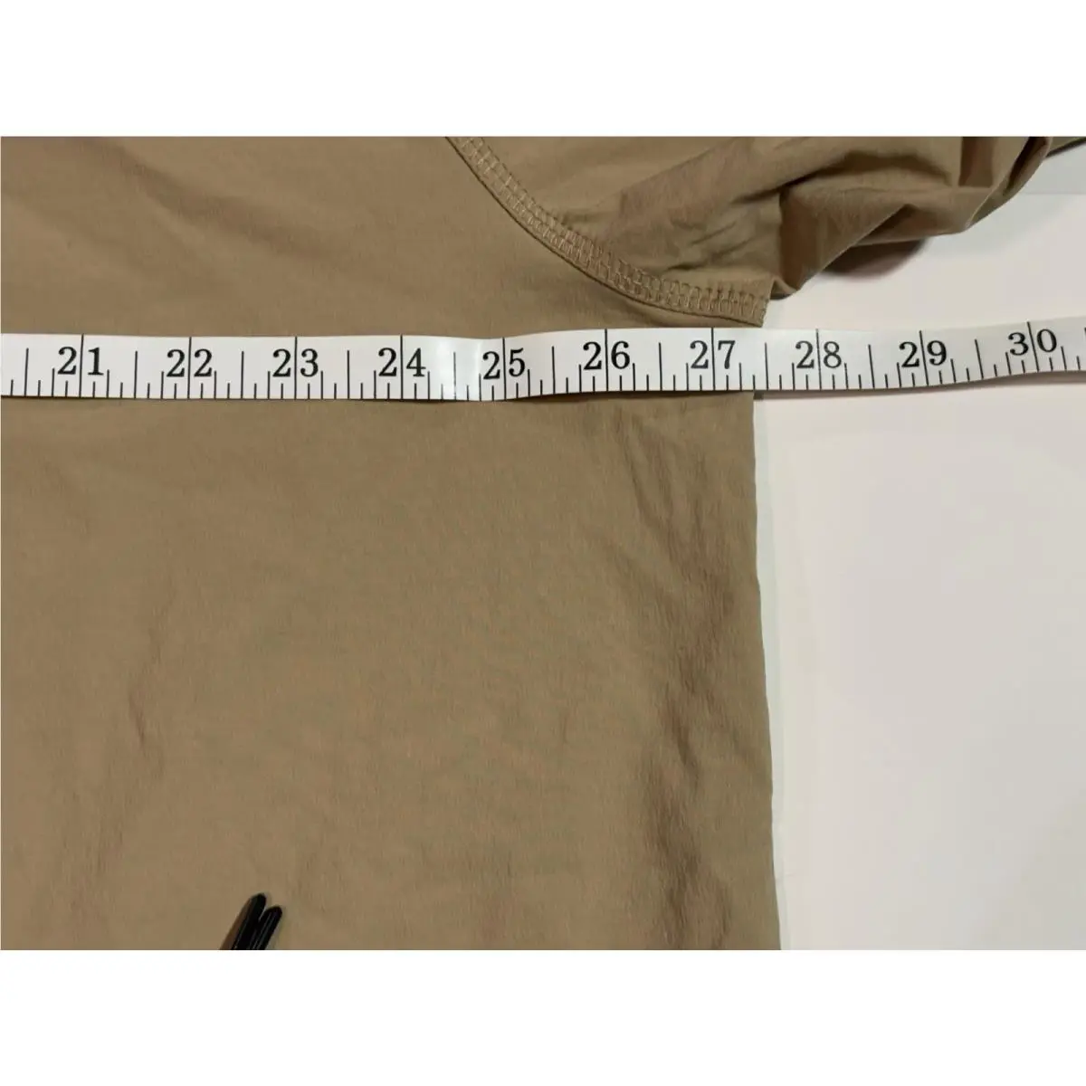 Nike clothing - Nike Tech - Tech - HM7151-223 HM7151-297 HM7151 - Beige 17