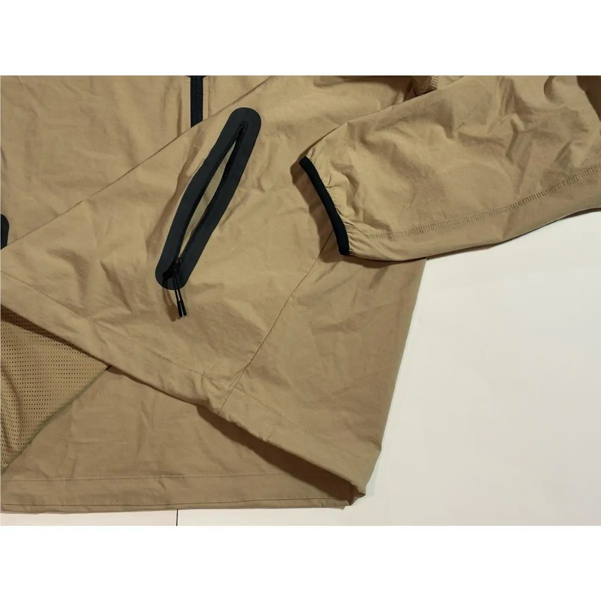 Nike clothing - Nike Tech - Tech - HM7151-223 HM7151-297 HM7151 - Beige 29