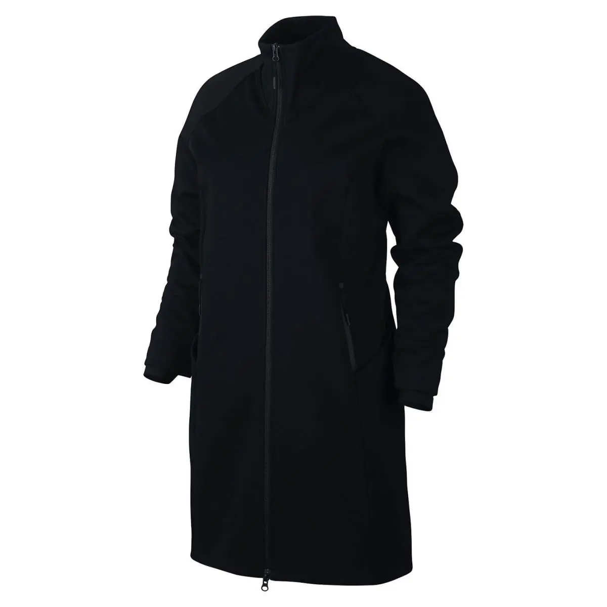 Nike clothing - Black 0