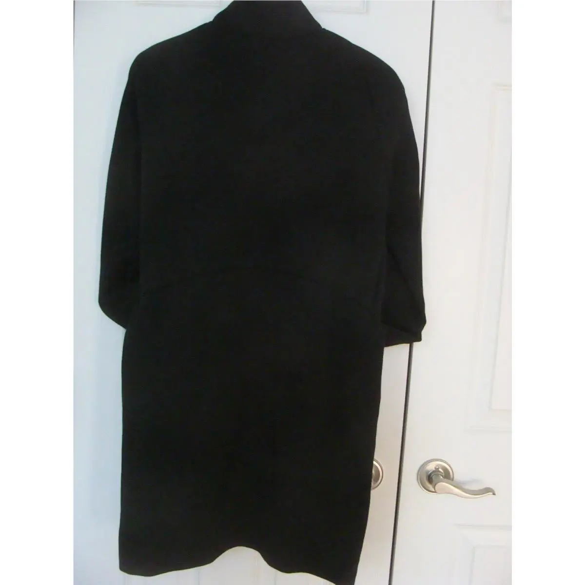 Nike clothing - Black 5