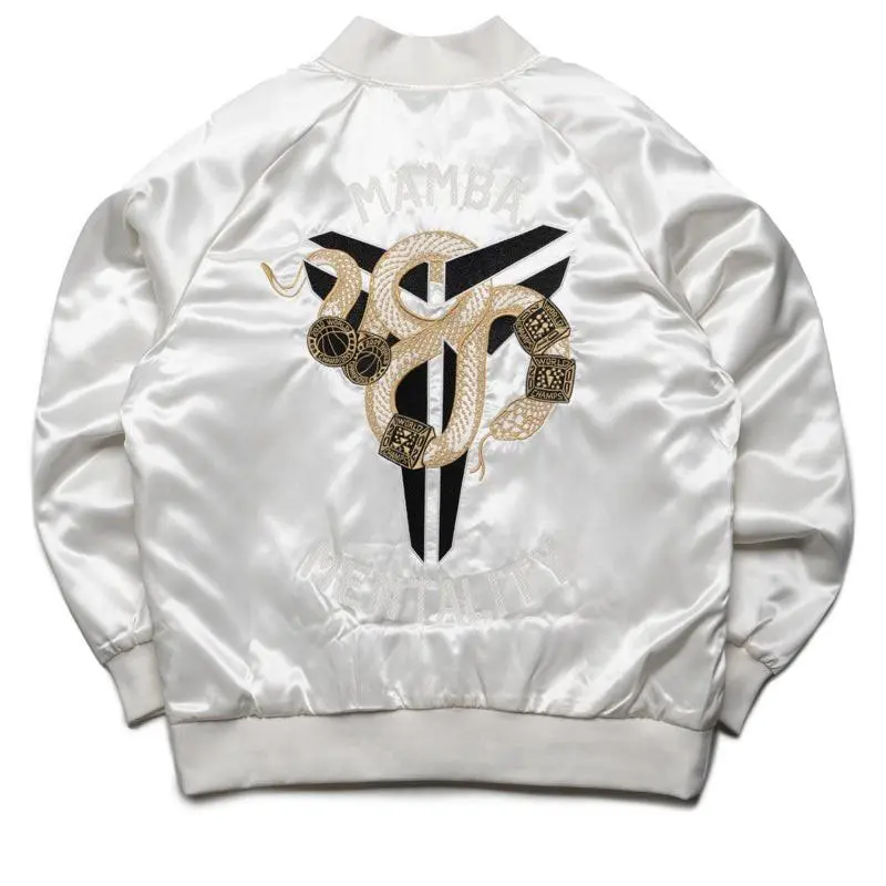Nike clothing - White 0