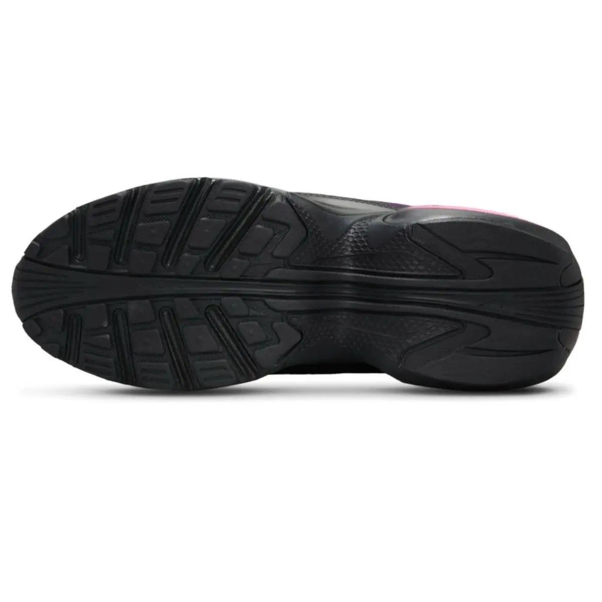 Nike shoes - Nike Air Max Portal - Air Max Portal - Purple, Manufacturer: Black/Black/Pinksicle 3