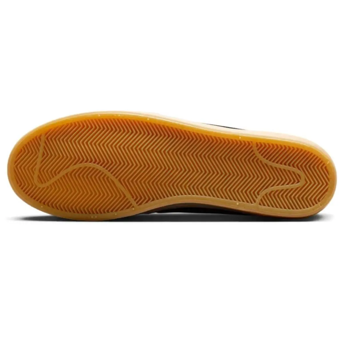 Nike shoes - Nike Killshot 2 - Killshot - Brown, Manufacturer: Baroque Brown/Light British Tan/Sesame/Cacao Wow 1
