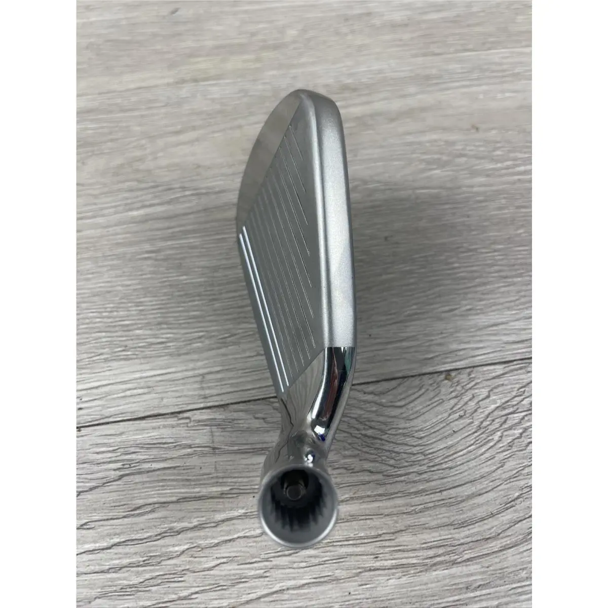 Callaway  - Rogue ST Max Os - Rogue Max 3