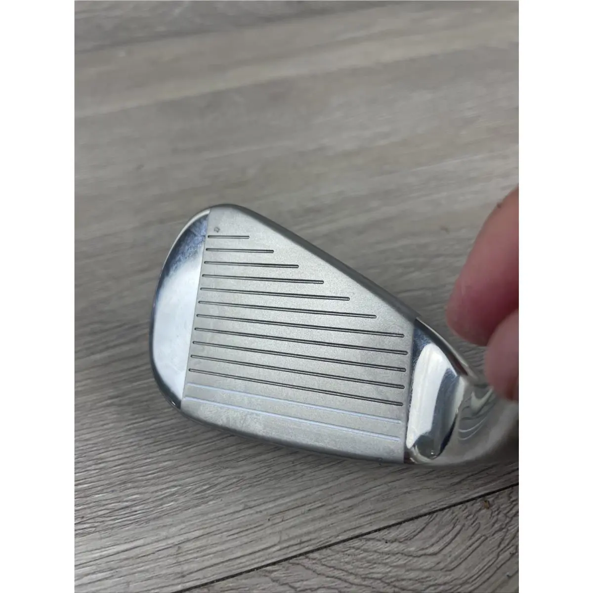 Callaway  - Rogue ST Max Os - Rogue Max 2