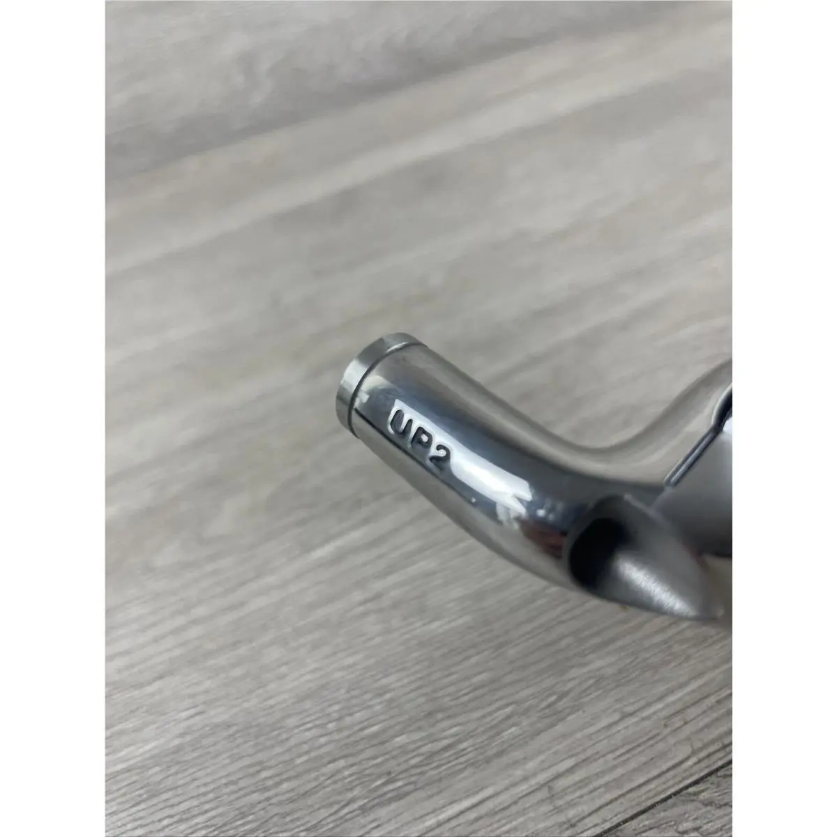 Callaway  - Rogue ST Max Os - Rogue Max 4