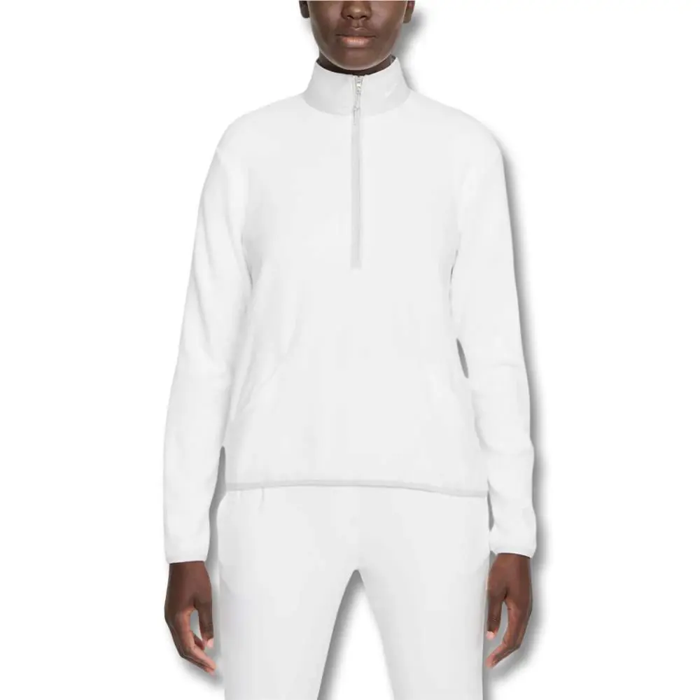 Nike clothing - DA3236-110 - DA3236110 0