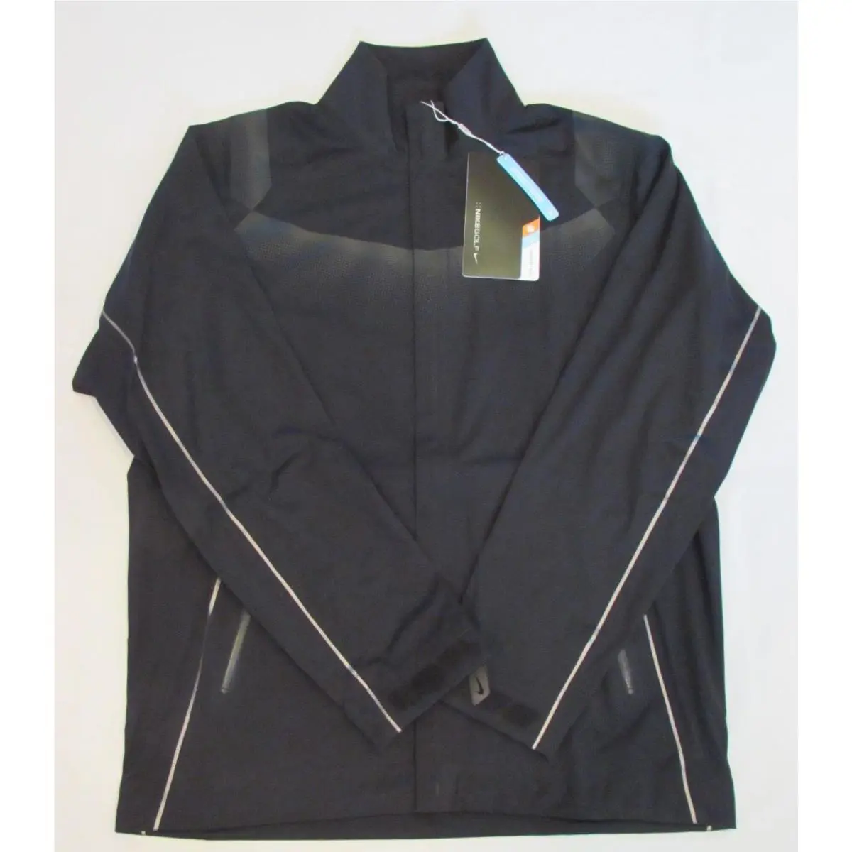 Nike clothing - Black 0