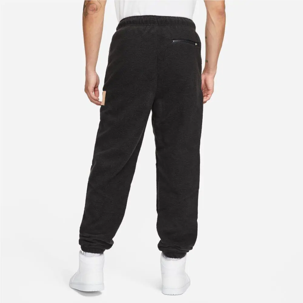 Nike clothing - Black 0