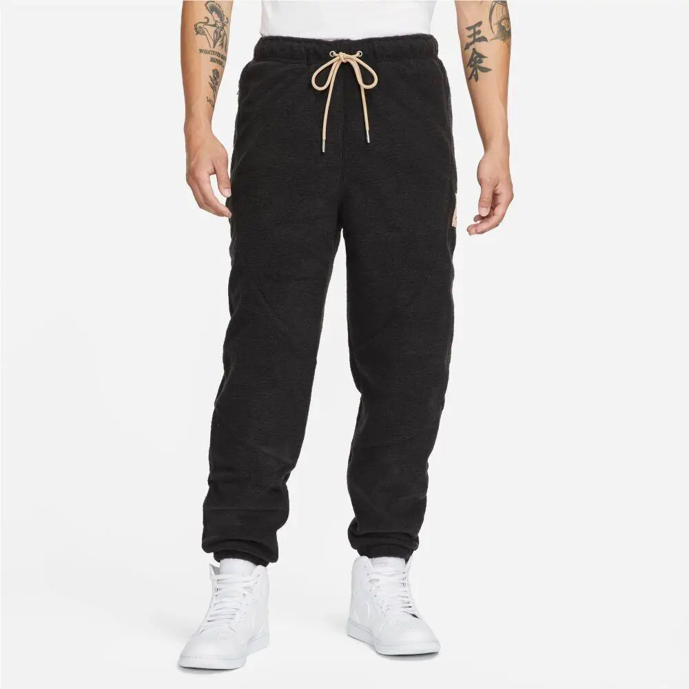 Nike clothing - Black 1