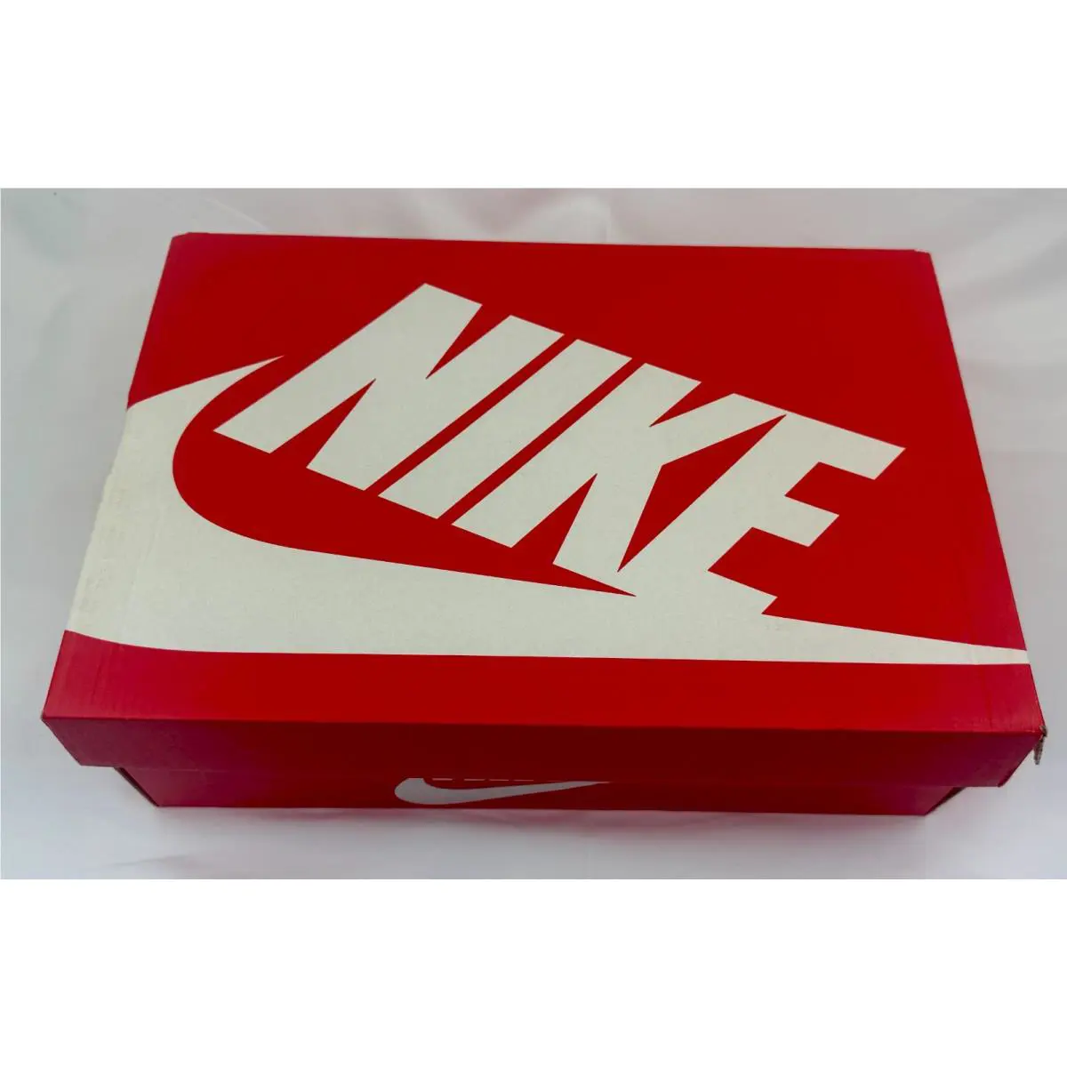 Nike shoes - Nike Air Max 90 - Air Max - FD5810-101 - Multicolor 0