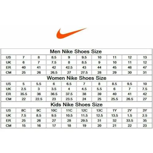 Nike shoes - Air Jordan 1 Low - Air Low - DH7004 017 - Blue 0