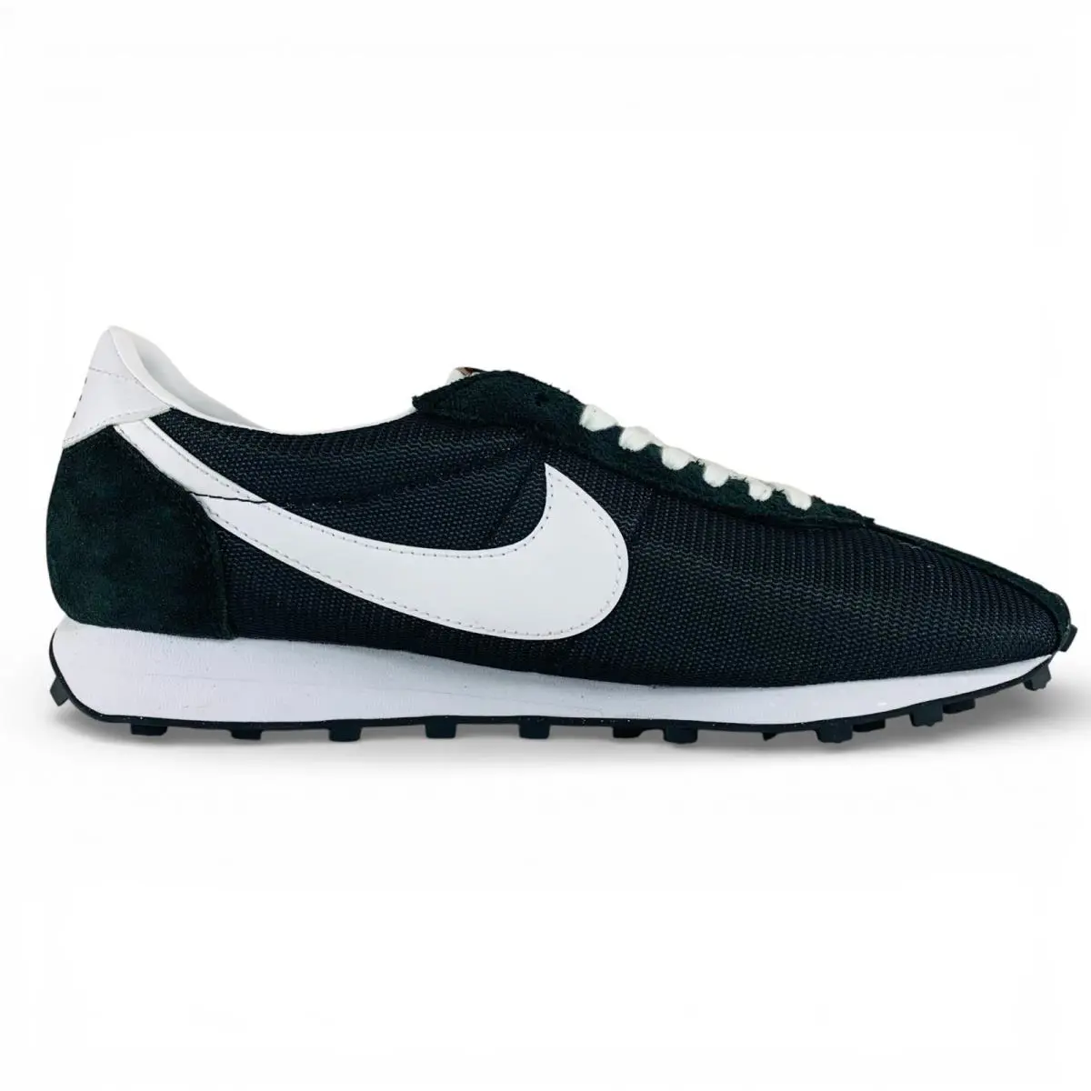 Nike shoes - Nike LD-1000 - HJ4687-002 - Black 0