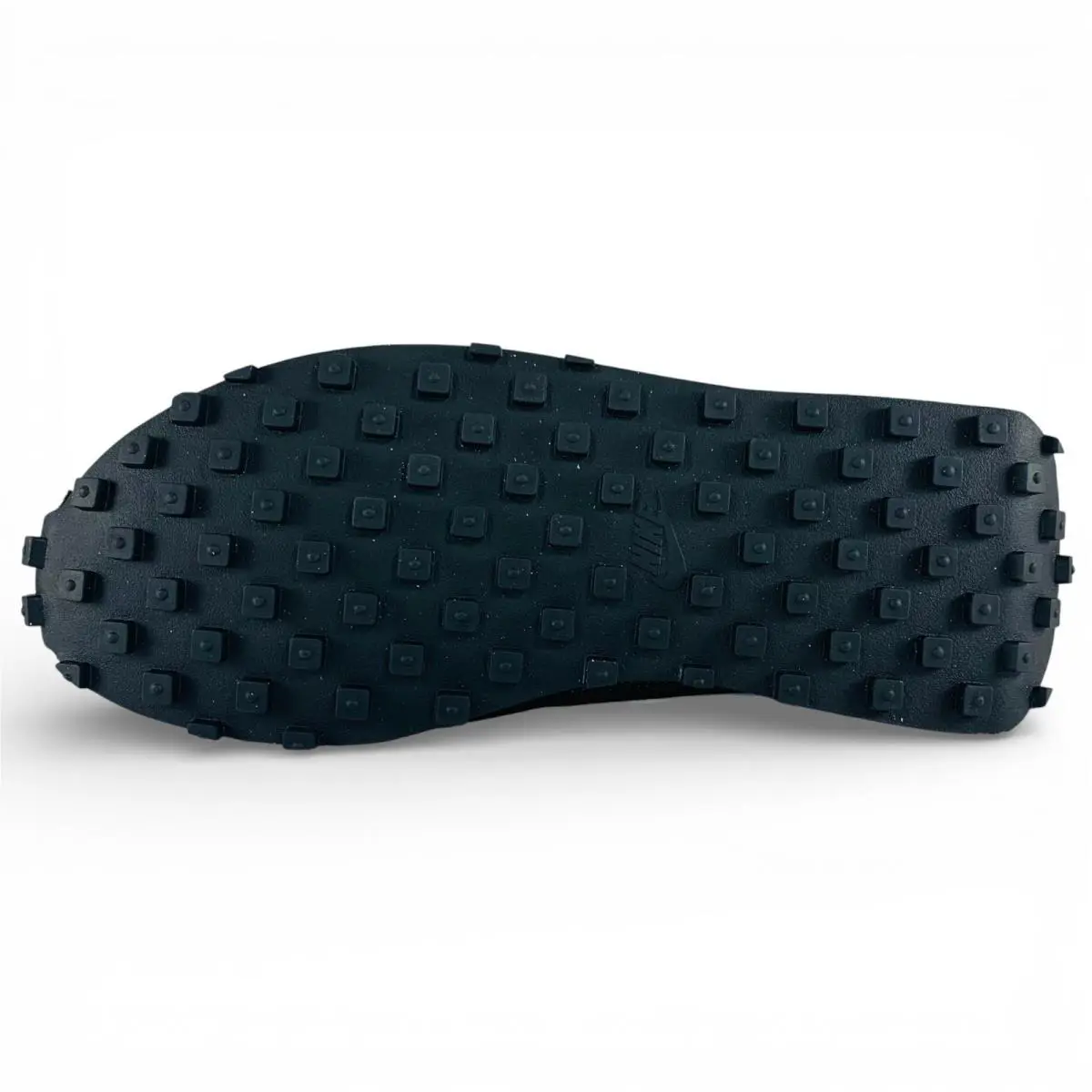 Nike shoes - Nike LD-1000 - HJ4687-002 - Black 1