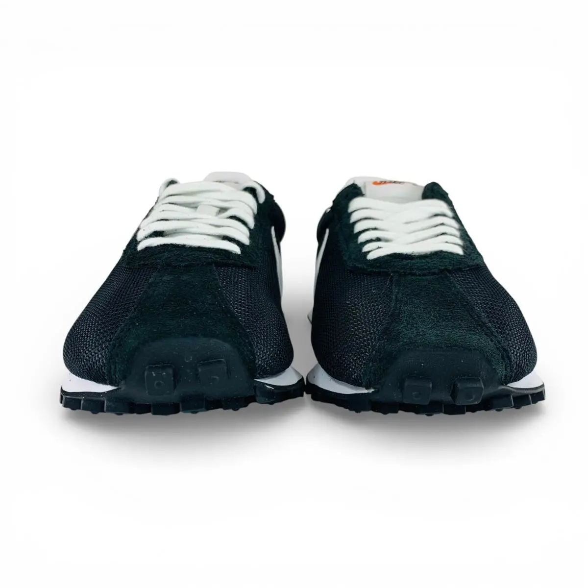 Nike shoes - Nike LD-1000 - HJ4687-002 - Black 3