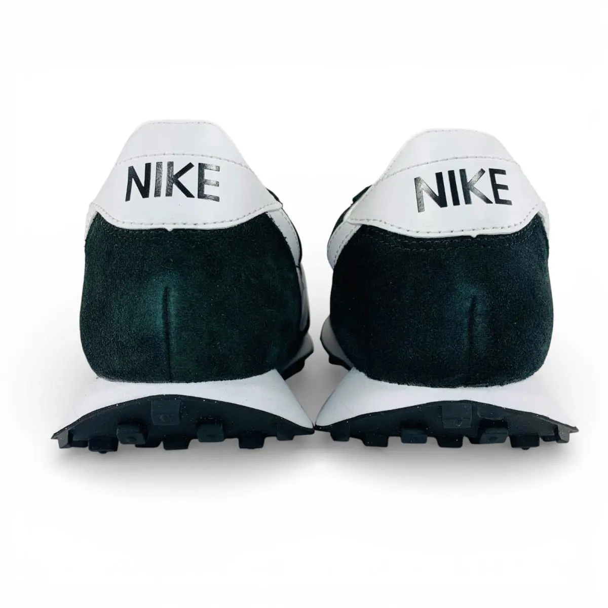 Nike shoes - Nike LD-1000 - HJ4687-002 - Black 4