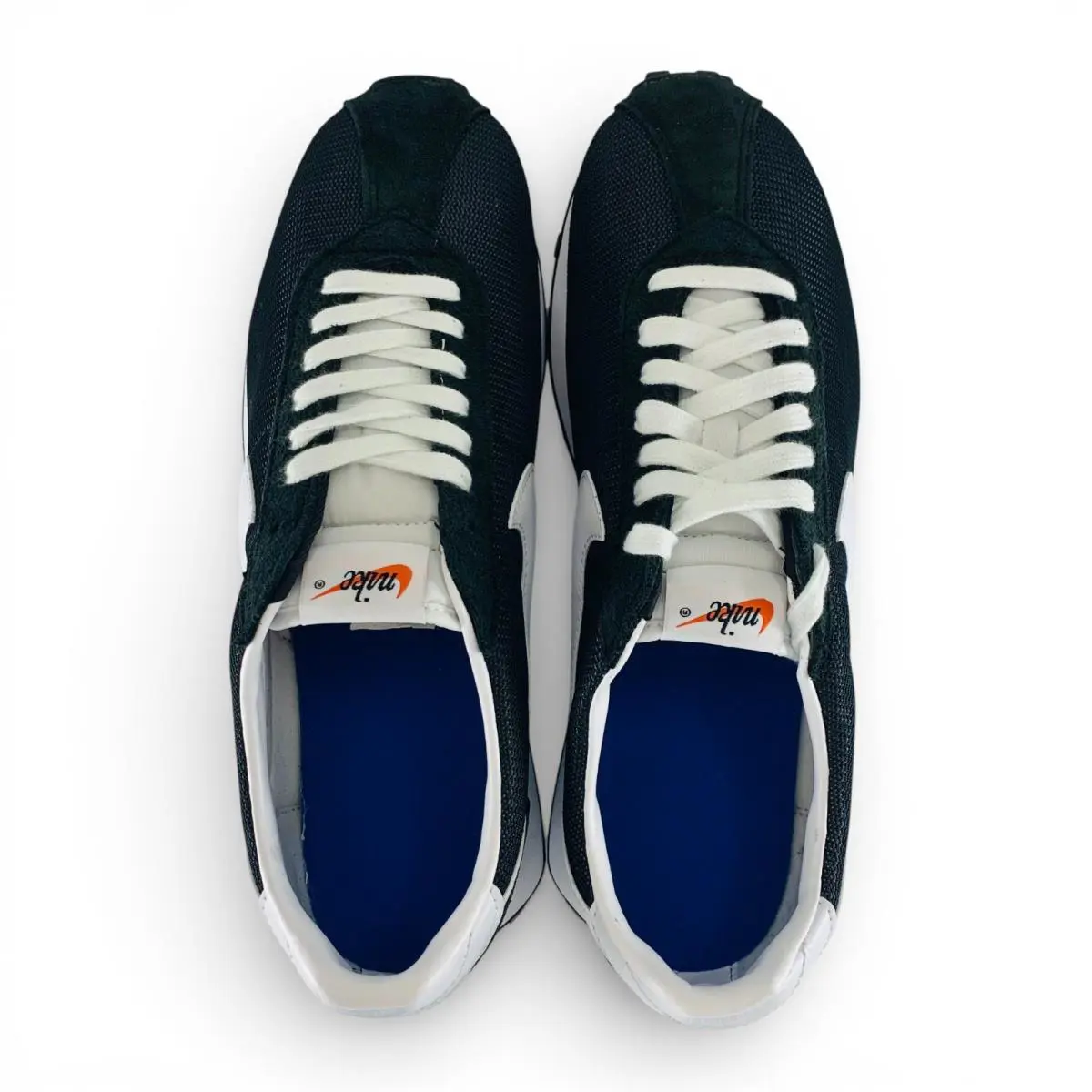 Nike shoes - Nike LD-1000 - HJ4687-002 - Black 5