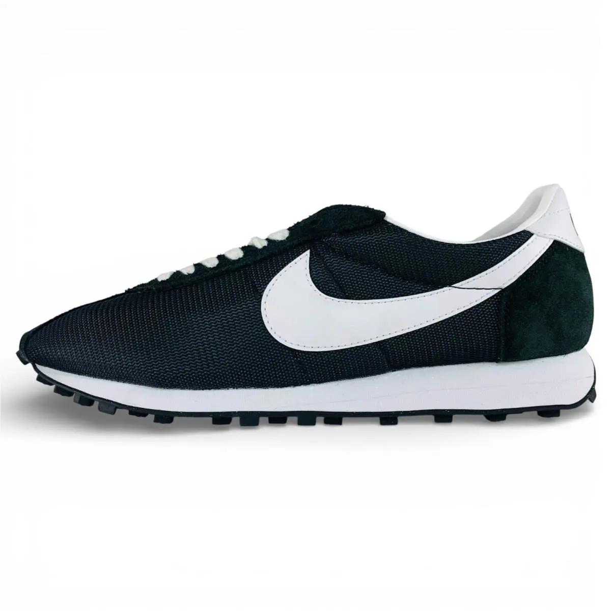 Nike shoes - Nike LD-1000 - HJ4687-002 - Black 9