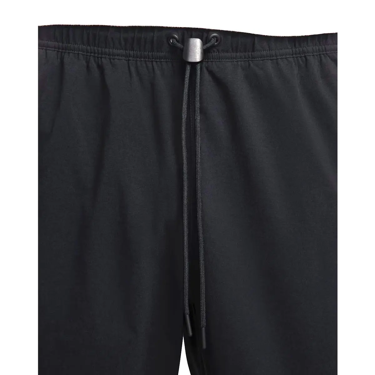 Nike clothing - Nike Sportswear Tech Fleece Joggers - HM8241-010 - Black 11