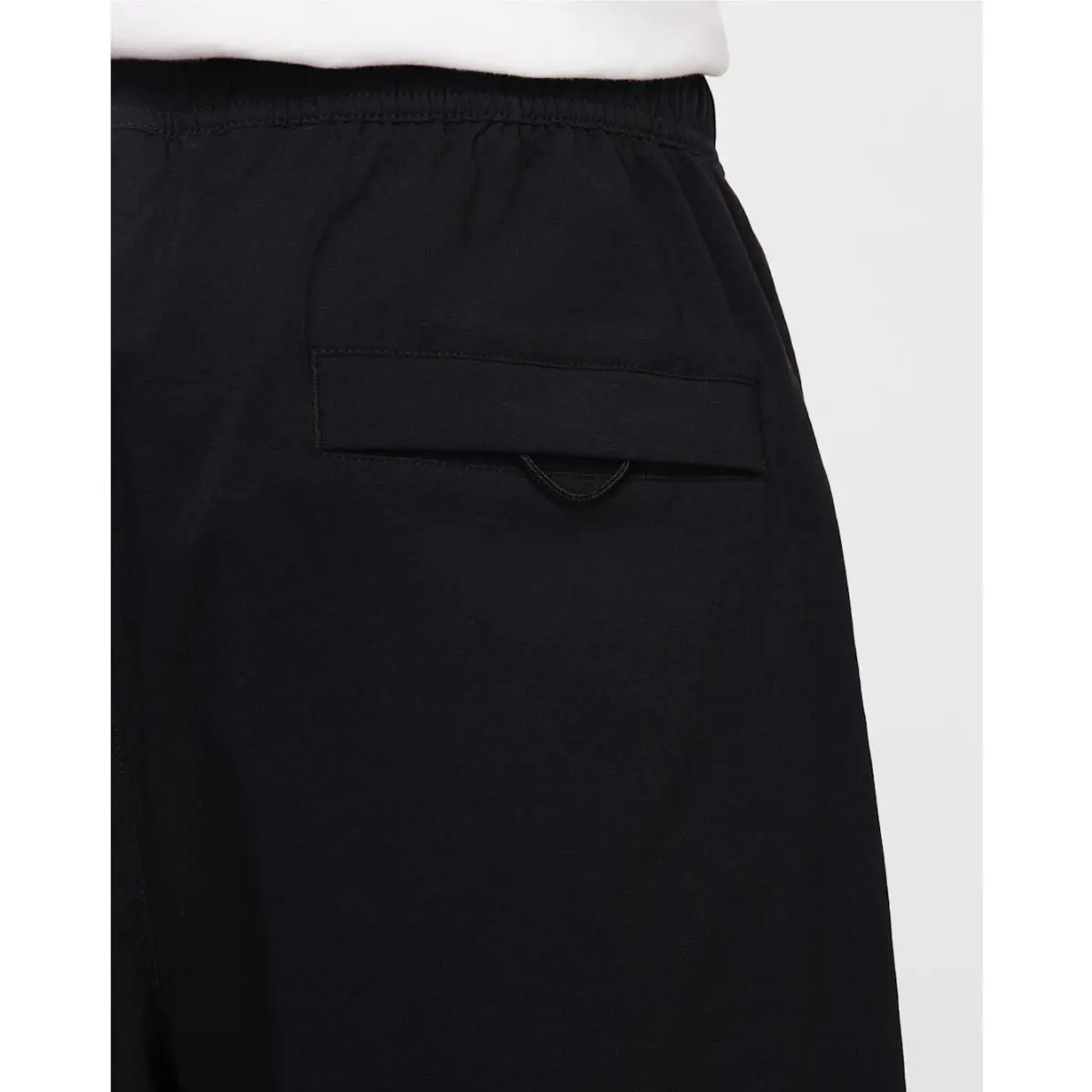 Nike clothing - Nike Sportswear Tech Fleece Joggers - HM8241-010 - Black 12
