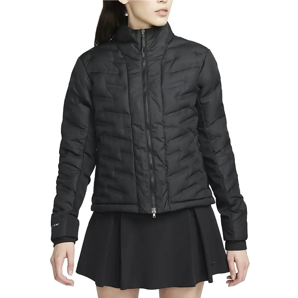 Nike clothing - DA3212-011 - DA3212-011 - Black, Gray 0
