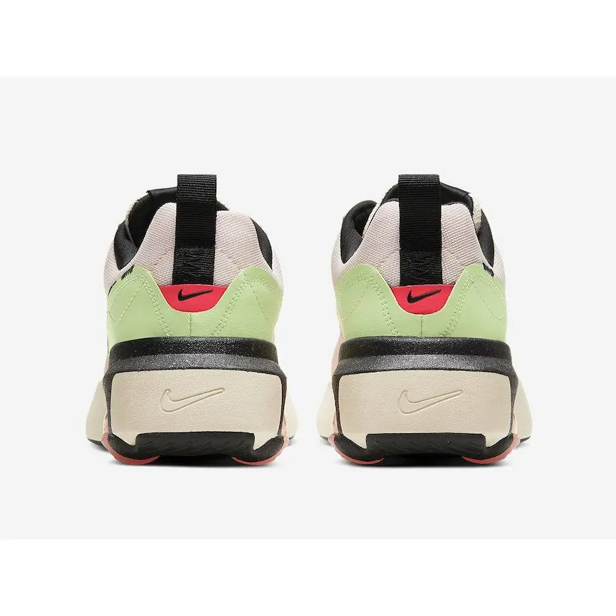 Nike shoes - Guava Ice/Black-Barely Volt-Crimson Tint 10