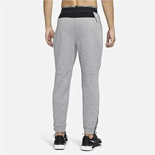 Nike clothing - DD1880-068 - DD1880-068 - Gray 2